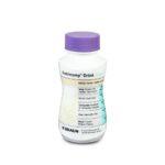 NUTRICOMP RENAL 200ML
