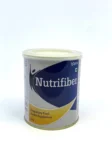 NUTRIFIBER 200G