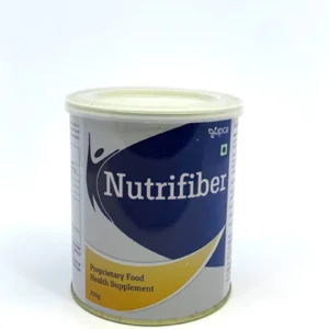 NUTRIFIBER 200G