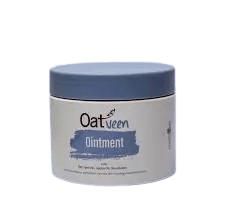 OATVEEN OINTMENT 300ML