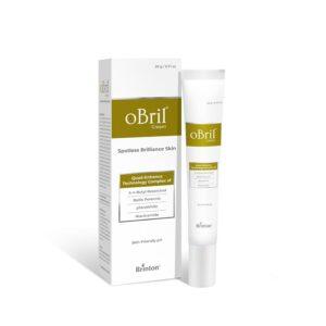 OBRIL CREAM 20GM