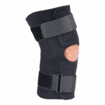 OCA HINGED KNEE BRACE XL KN-055