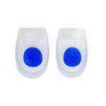 SILICONE SPUR HEEL PAD XL ORTHOCARE