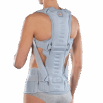 OCA SPINAL BRACE SMALL