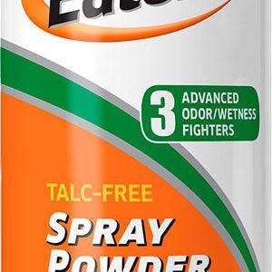 ODOR-EATERS SPRAY POWDER 113G TOLNAFTATE