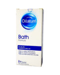 OILATUM BATH FORMULA 150ML