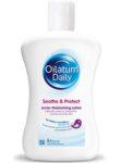 OILATUM JUNIOR LOTION 200ML