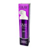 OLAY ANTI-WRINKLE FIRM LIFT SPF15 DAY CREAM 50ML