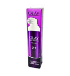 OLAY ANTI-WRINKLE FIRM LIFT SPF15 DAY CREAM 50ML