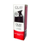 OLAY REGENERIST ADVANCED ANTI-AGING DAILY SERUM 50ML