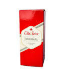 OLD SPICE ORIGINAL AFTER SHAVE LOTION 100ML
