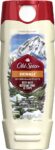 OLD SPICE DENALI BODY WASH FRESHER WILDERNESS & FREEDOM 473ML