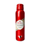 OLD SPICE DEO SPRAY ORIGINAL 150 ML