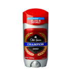 OLD SPICE DEODORANT STICK 50ML (CHAMPION)