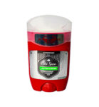 OLD SPICE DEODORANT STICK 50ML (LASTING LEGEND)