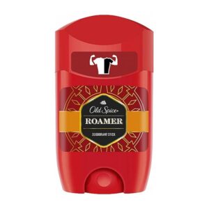 OLD SPICE DEODORANT STICK 50ML (ROAMER)