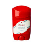 OLD SPICE DEODORANT STICK 85G (ORIGINAL)