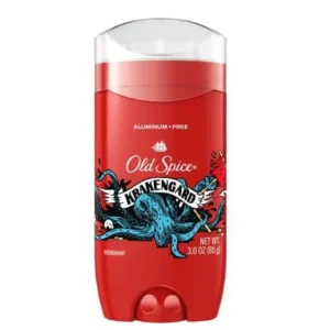 OLD SPICE KRAKENGARD DEOD STICK 50ML