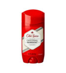 OLD SPICE CLASSIC ORIGINAL DEO STICK 92G