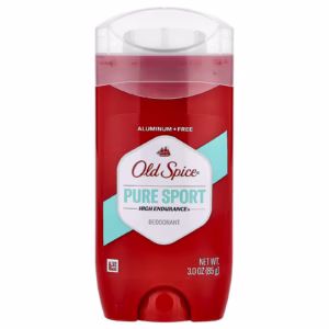 OLD SPICE PURE SPORT ANTIPERSPIRANT GEL 70ML