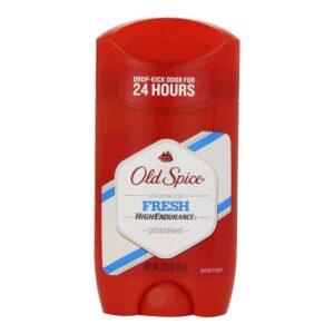 OLD SPICE ROLL ON 63GM