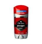 OLD SPICE SWAGGER DEODORANT STICKS 85GMS