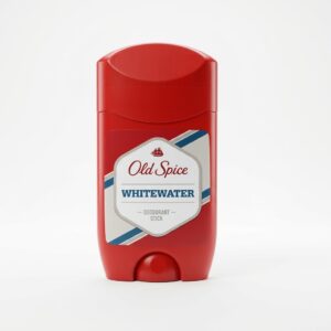 OLD SPICE WHITE WATER DEO STICK 70ML