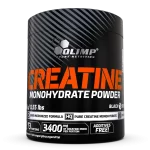 OLIMP CREATINE MONOHYDRATE POWDER 250G