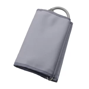 OMRON CUFF MEDIUM  22-32CM