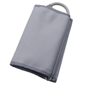 OMRON CUFF LARGE CL2 32-42CM