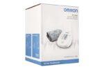 OMRON M1 BASIC AUTOMATIC UPPER ARM BP MONITOR