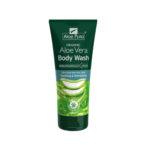 OP ALOE VERA BODY WASH 200ML