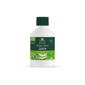 OP ALOE VERA JIUCE 500ML