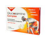 OPTIMA GLUCOSAMINE JOINT COMPLEX TABS 30S