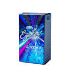 OPTREX EYEDEW DAZZLING EYE DROPS 10ML