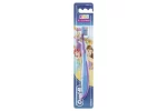 ORAL B BABY 3+YEARS TOOTHBRUSH