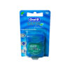 ORAL B SATIN DENTAL FLOSS 25M 27YD MINT - Image 2