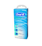 ORAL B SUPER FLOSS