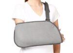 ORTHOCARE AFRICA ARM SLING SMALL