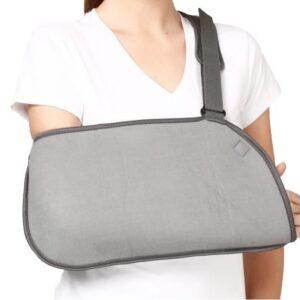 ORTHOCARE AFRICA ARM SLING SMALL