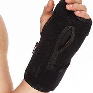 ORTHOCARE AFRICA WT-036 WRIST BRACE