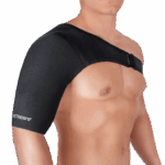 ORTHOCARE NEOPRENE SHOULDER SUPPORT S/M/L