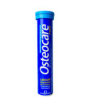 OSTEOCARE FIZZ TABLETS 20S
