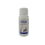 OZICAL (MILK CALCIUM) TABLETS 30S