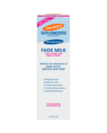 PALMERS ANTI-DARK SPOT FADE MILK TONE CORRECTING BODY LOTION 250ML NIACINAMIDE