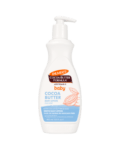 PALMERS BABY BUTTER & ALOE GENTLE DAILY LOTION 250ML
