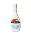 PALMERS COCOA BUTTER DAILY SKIN THERAPY BODY LOTION 250ML