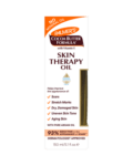 PALMERS COCOA BUTTER SKIN THERAPY OIL 150ML