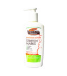 PALMERS COCOA BUTTER STRETCH MARKS FORMULA MASSAGE LOTION 250ML