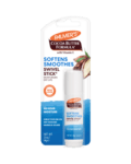 PALMERS COCOA BUTTER SWIVEL STICK RELIEVES DRY LIPS 24H MOISTURE 14G